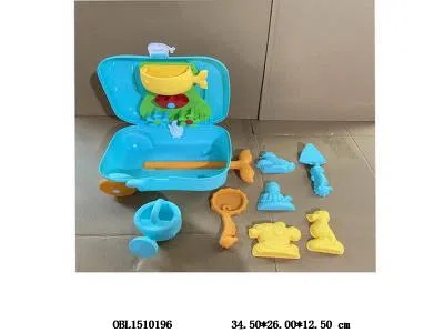 $item.NameEn_OBL1510196