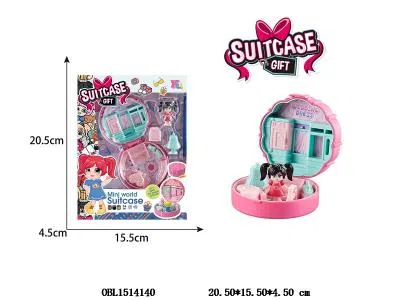 $item.NameEn_OBL1514140