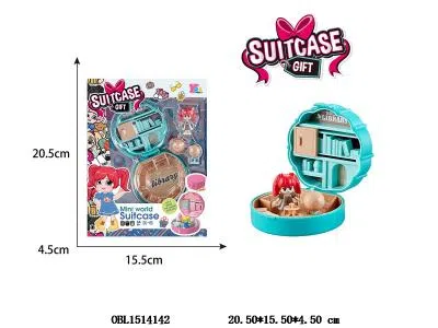 $item.NameEn_OBL1514142