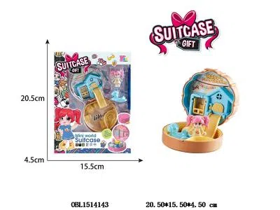 $item.NameEn_OBL1514143