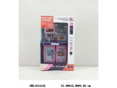 $item.NameEn_OBL1514144