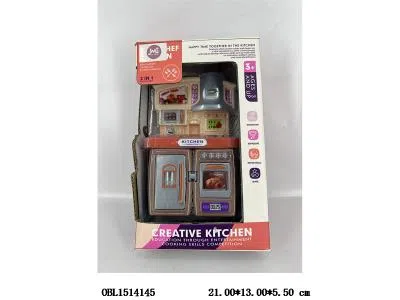 $item.NameEn_OBL1514145