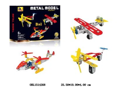 $item.NameEn_OBL1514268