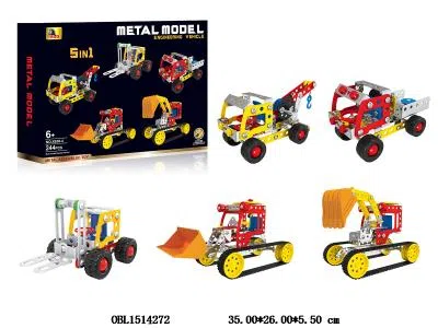 $item.NameEn_OBL1514272