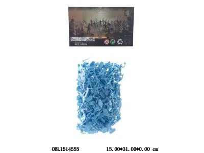 军人套装_OBL1514555