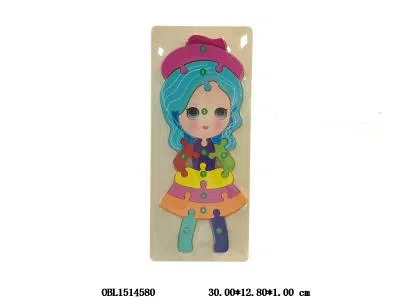 $item.NameEn_OBL1514580