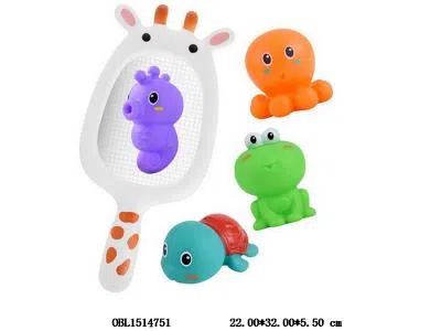 网捞套装_OBL1514751