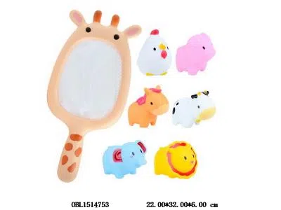 网捞套装_OBL1514753