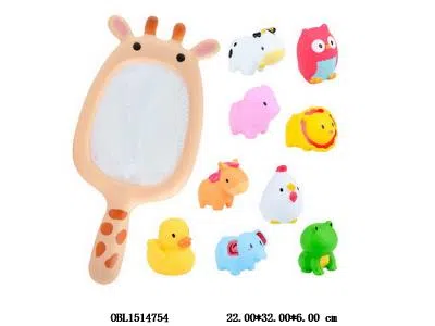 网捞套装_OBL1514754