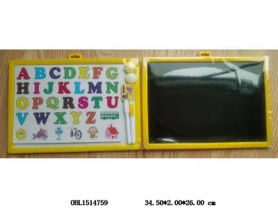 $item.NameEn_OBL1514759