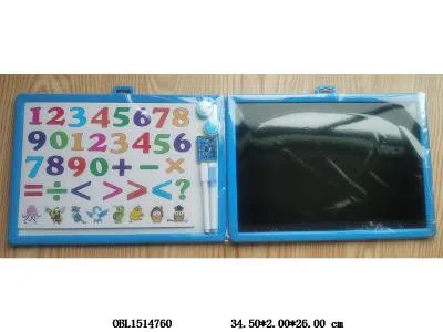 $item.NameEn_OBL1514760