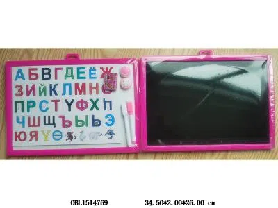 $item.NameEn_OBL1514769