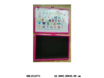 $item.NameEn_OBL1514771