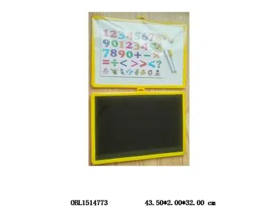 $item.NameEn_OBL1514773