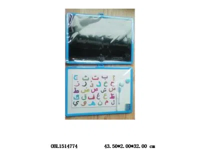 $item.NameEn_OBL1514774