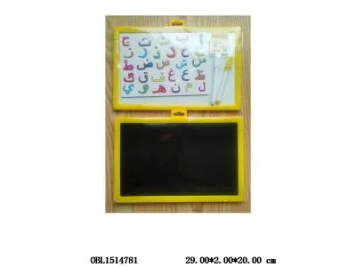 $item.NameEn_OBL1514781