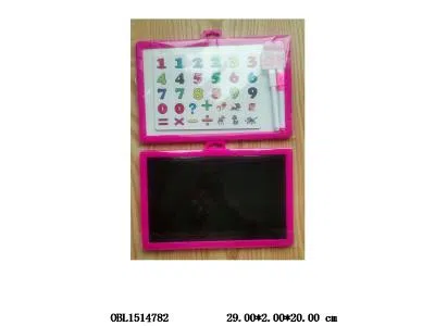 $item.NameEn_OBL1514782