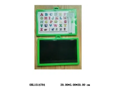 $item.NameEn_OBL1514784