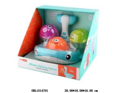 网捞套装  可投篮模式_OBL1514791