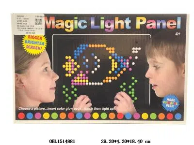 $item.NameEn_OBL1514881