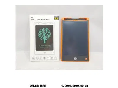 $item.NameEn_OBL1514885