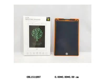 $item.NameEn_OBL1514887