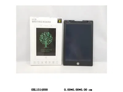 $item.NameEn_OBL1514890