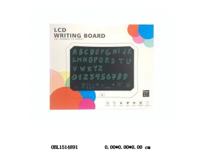 $item.NameEn_OBL1514891