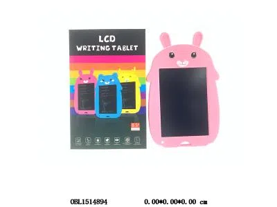 $item.NameEn_OBL1514894