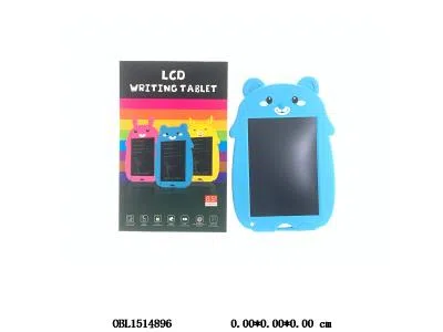 $item.NameEn_OBL1514896