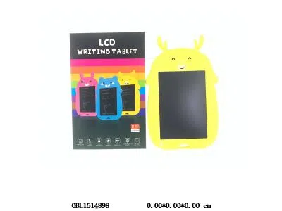 $item.NameEn_OBL1514898