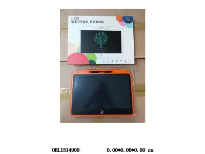 $item.NameEn_OBL1514900