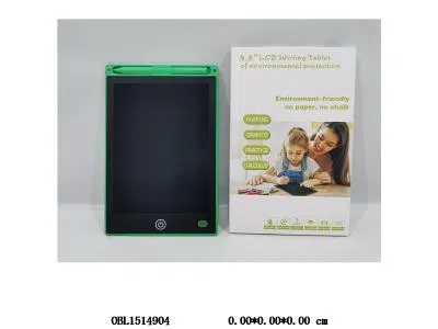 $item.NameEn_OBL1514904