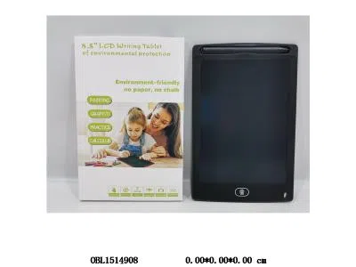 $item.NameEn_OBL1514908