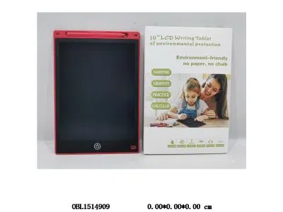 $item.NameEn_OBL1514909