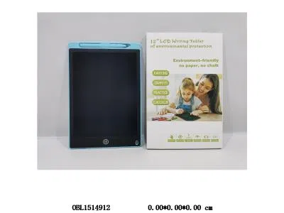 $item.NameEn_OBL1514912