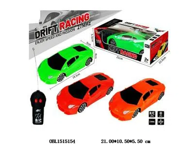 $item.NameEn_OBL1515154