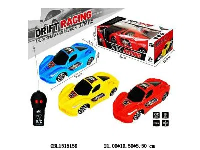 $item.NameEn_OBL1515156