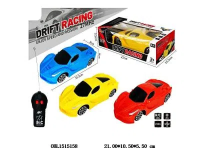 $item.NameEn_OBL1515158