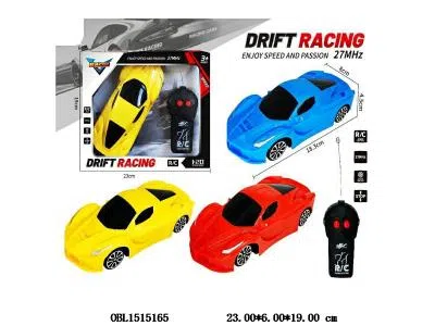 $item.NameEn_OBL1515165