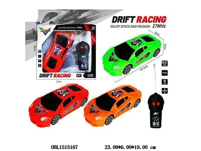 $item.NameEn_OBL1515167