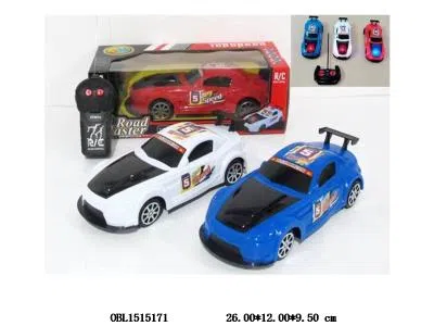 $item.NameEn_OBL1515171