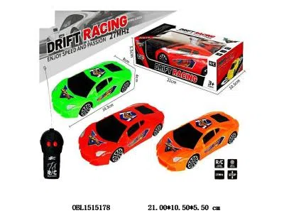 $item.NameEn_OBL1515178