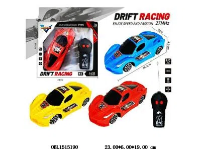 $item.NameEn_OBL1515190