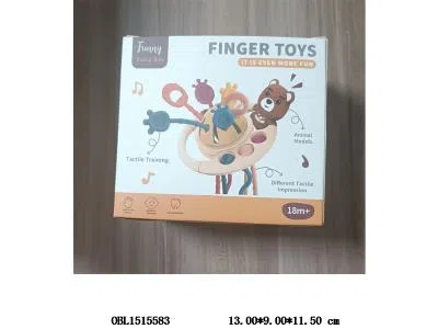 $item.NameEn_OBL1515583