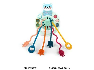 $item.NameEn_OBL1515587