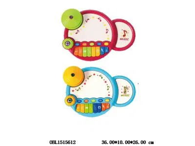 $item.NameEn_OBL1515612