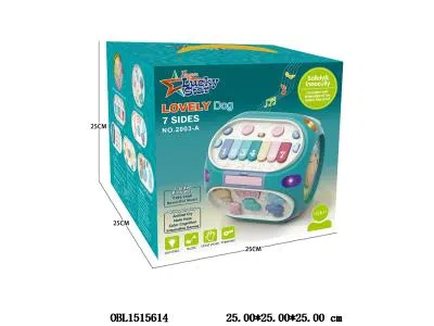 $item.NameEn_OBL1515614