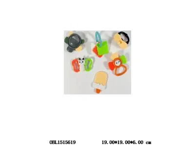 $item.NameEn_OBL1515619