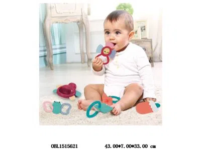 $item.NameEn_OBL1515621